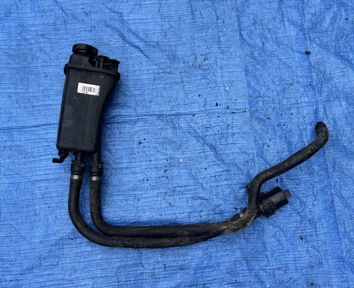 Genuine alpina b10 bmw - genuine,