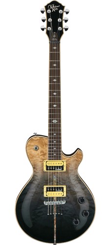 Michael kelly patriot instinct - michael,