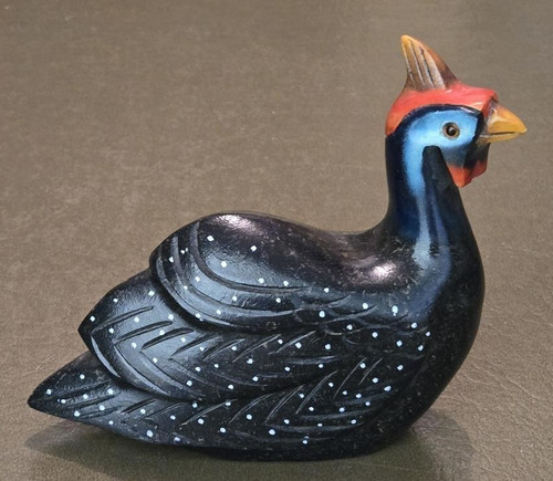 Birds africa collection - of,