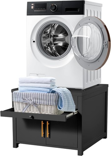 Metal washing machine - metal,
