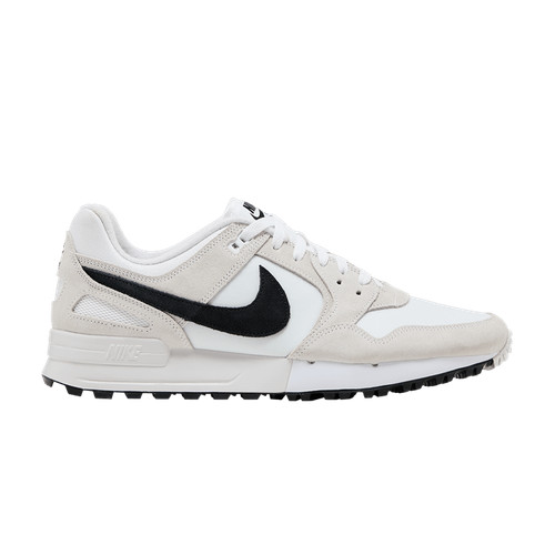 Size nike air - -,