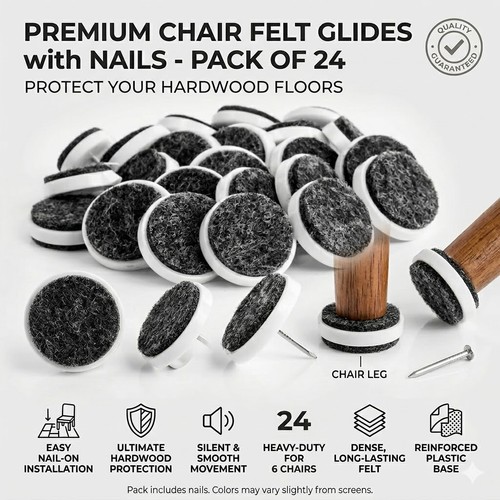 24x furniture table chair - 24x,