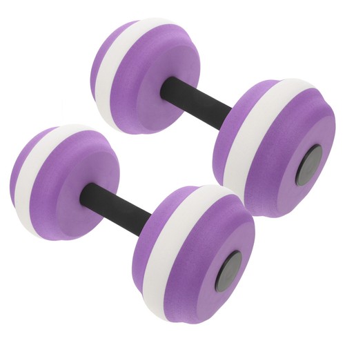 Aquatic exercise water - aquatic,