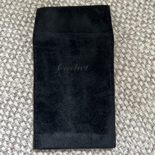 Must cartier black velvet - de,