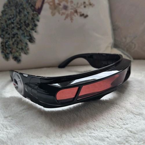 Vintage oakley style men - vintage, x