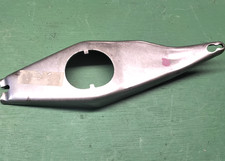 New Sierra RS Cosworth Clutch Fork Arm