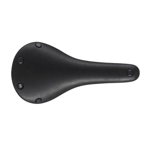 Brooks cambium c15 saddle - brooks,