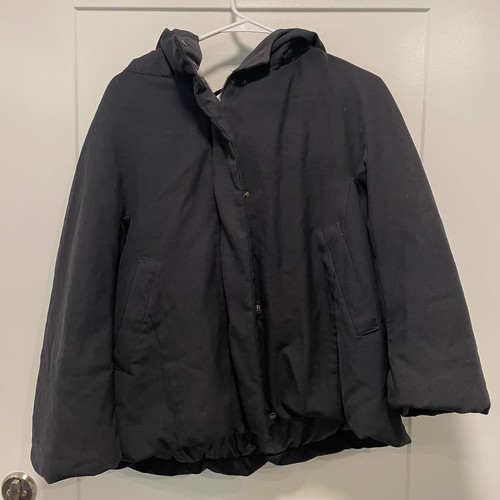 Uniqlo jil sander down - jil,