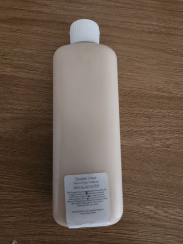 Estée lauder double wear - lauder,