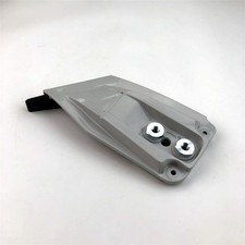 1Pcs Chain Sprocket Cover For