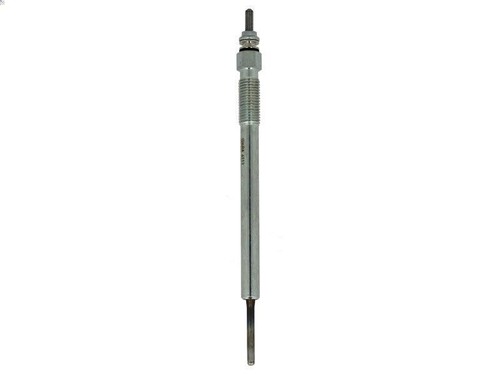Glow plug iskra 721 - plug,