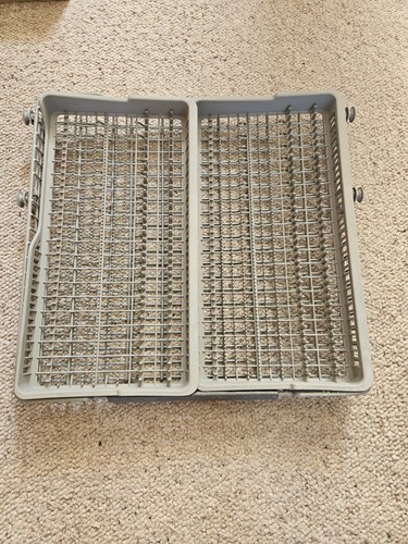 Genuine samsung dishwasher - genuine,