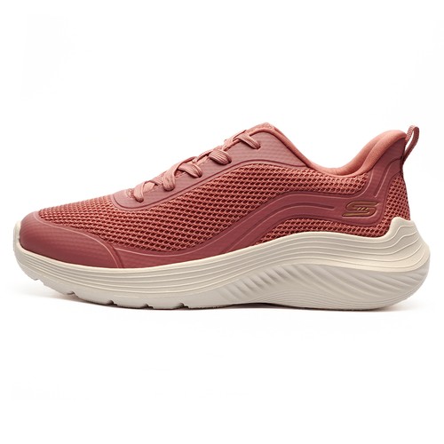 Skechers sport vegan - sport,