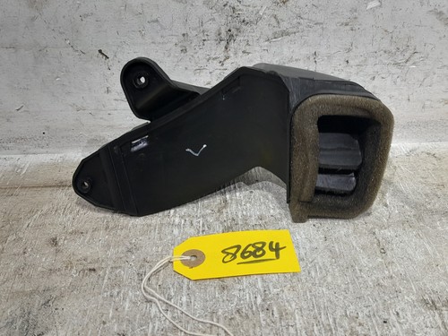 Fiat500 pop 2007 2015 - fiat500, 2007-2015