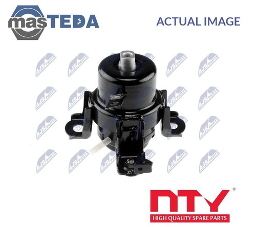 Zps 076 engine mount - zps-ty-076,