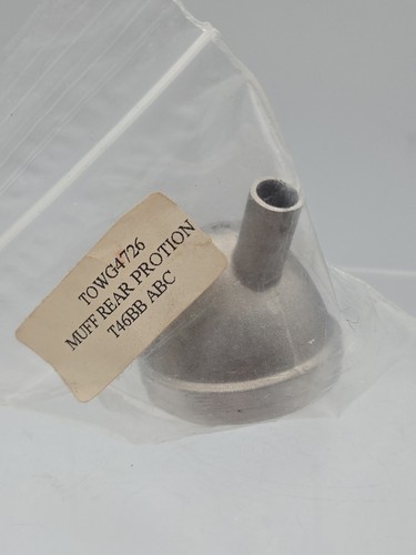 Vintage tower hobbies towg4726 - hobbies,