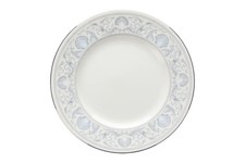 Wedgwood - Dolphins White - Tea / Side Plate - 143493G
