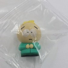 South Park Micro Figures
