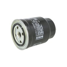 1X FUEL FILTER FITS: FORD