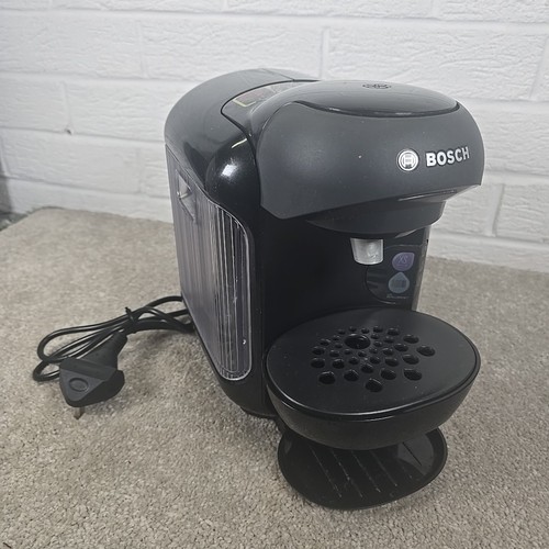 Bosch tassimo vivy tas1402gb - 2,