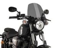 Puig Dark Smoke New Generation