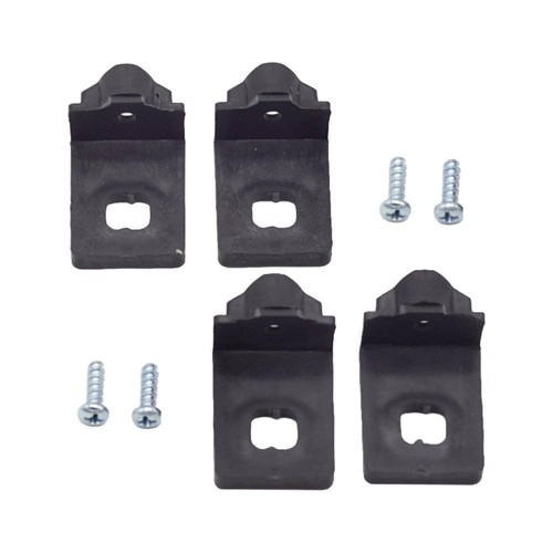 You headlight bracket - headlight,