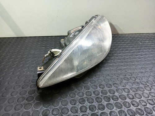 89001963 headlamp left side