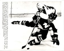 CGE7 1980 AP Laser Wire Photo