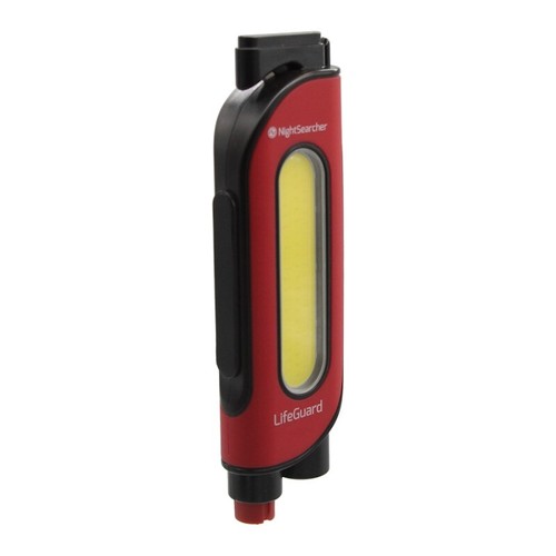 Nightsearcher lifeguard 1 - nightsearcher, 5-in-1