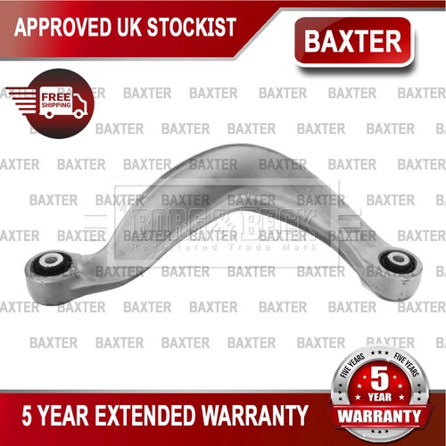Fits audi q5 baxter - fits, a5