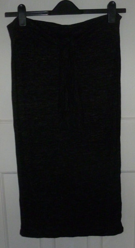Ladies tesco dark grey - ladies,