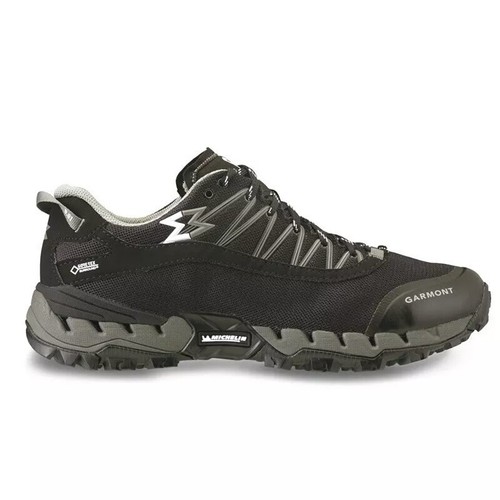 Garmont air gtx men - n,