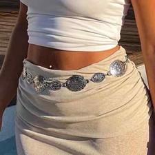 New metal sun butterfly navajo - metal,