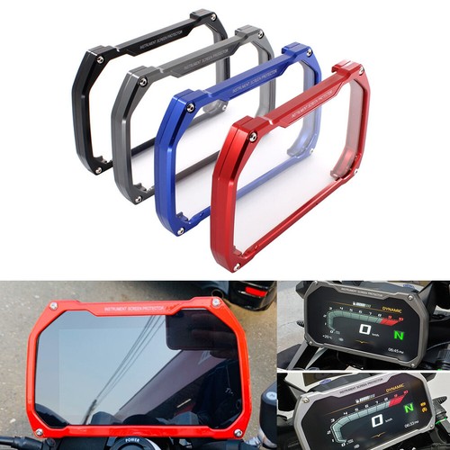 Motorcycle frame screen - motorcycle,