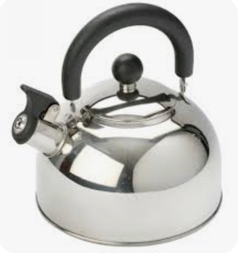 Vango stainless steel - vango,