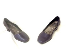 NWOB PAVERS COMFORT UK 3