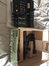 Adman Grandstand 2600 Mk11 Tv