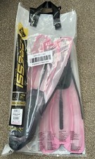 Cressi Agua Fins Junior size