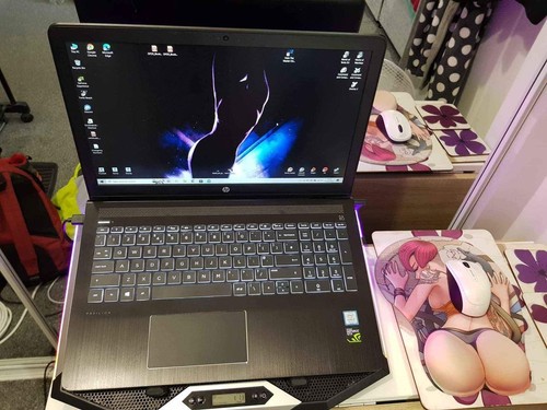 Gaming laptop gtx - laptop,