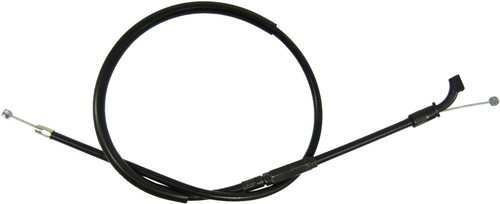 Choke cable for kawasaki - choke, zx-6r