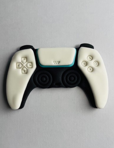 Edible ps5 controller handmade - controller,