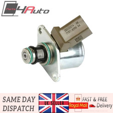 for MERCEDES SPRINTER GLK E C