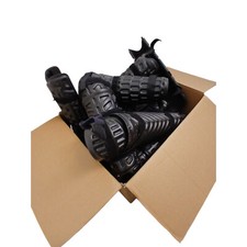 Limb Guard Lower Leg Shin Knee