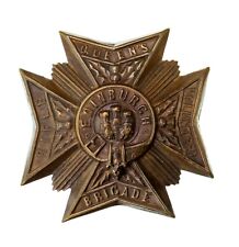 Edinburgh Rifle Volunteers