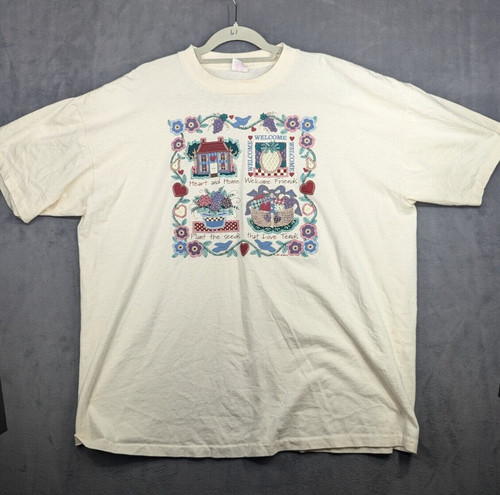 Comax shirt spring gardening - t-shirt,