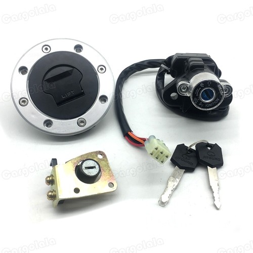 For suzuki tl1000r tl1000s - for,