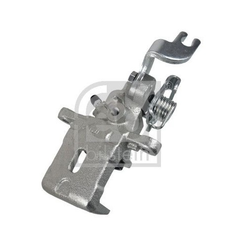 Febi bilstein brake - bilstein, caliper