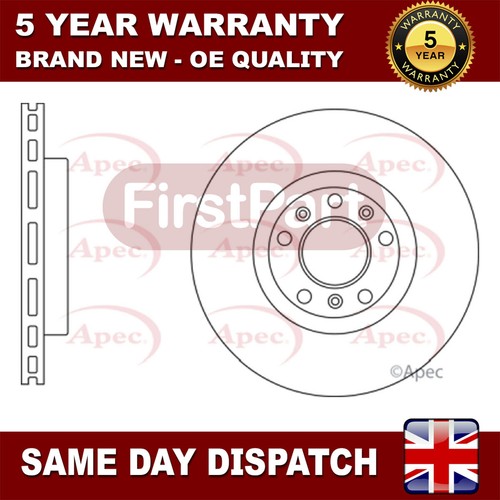 Fits peugeot 308 1 5 - fits,
