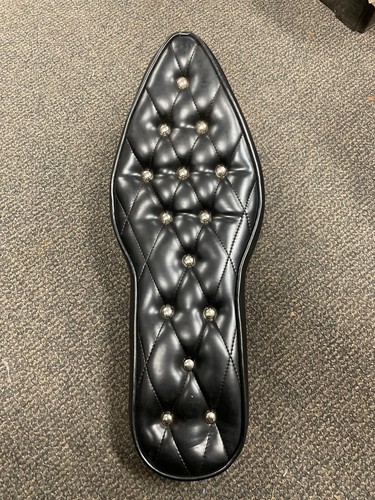 Nos cyclespecialties diamond - nos,