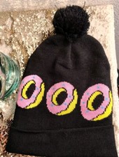 Tyler The Creator Odd Future